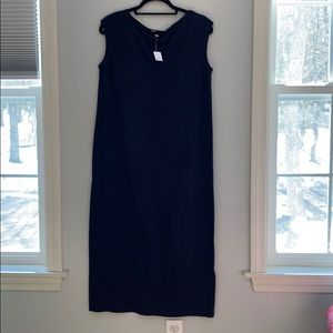 GAP Maternity Dress